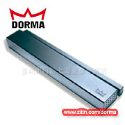 DORMA Զƽ,,ִ,,,ص