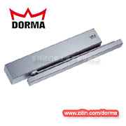 DORMA TS99